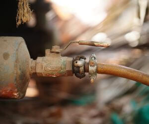About Emergency plumbing pros Marvin, SD